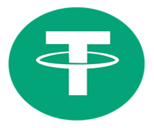 USDT (TRC20)