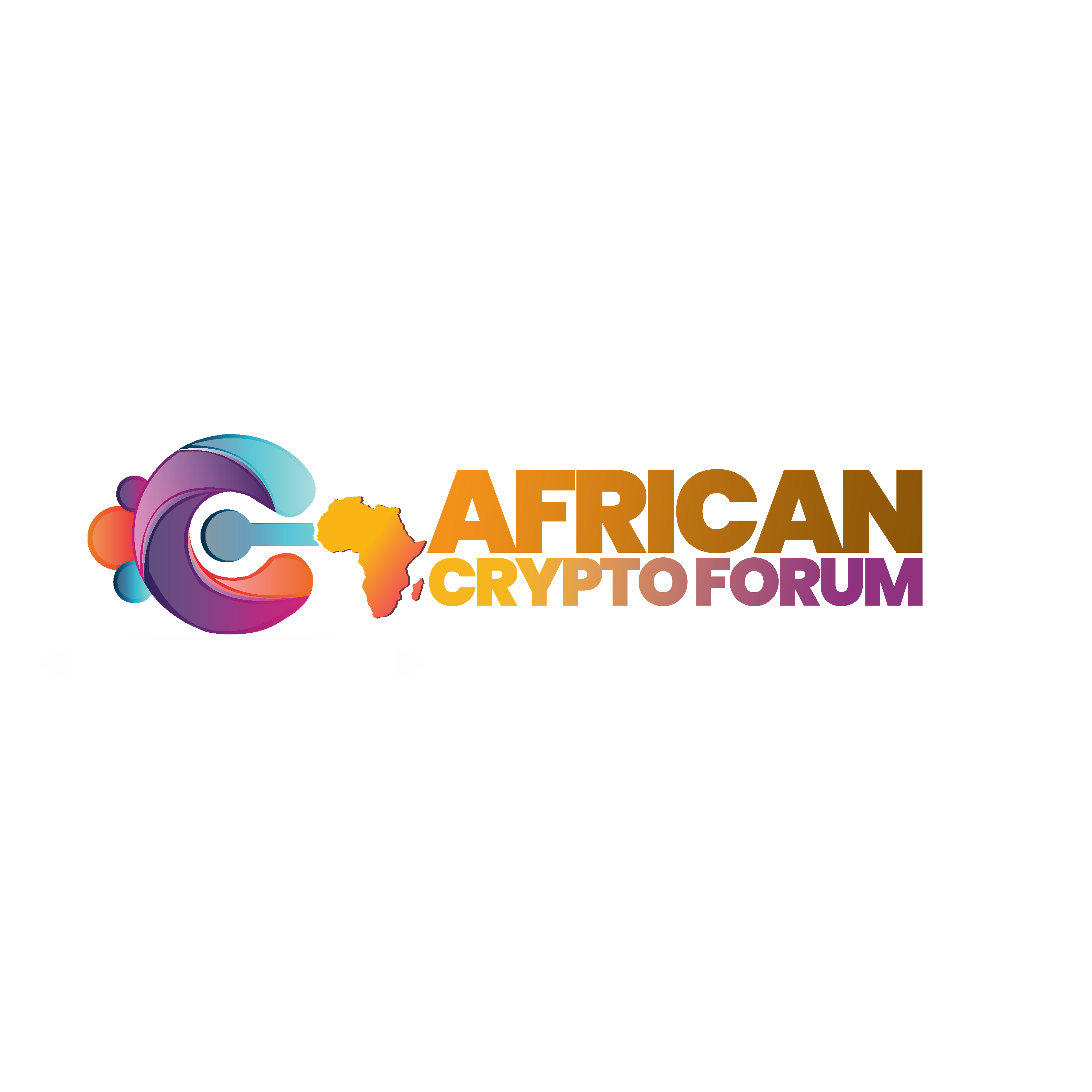 African Crypto Forum
